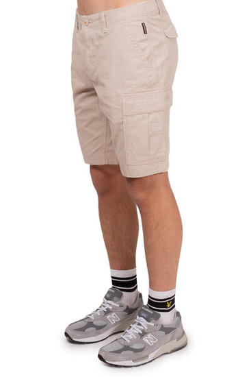 Bermuda cargo uomo Nus