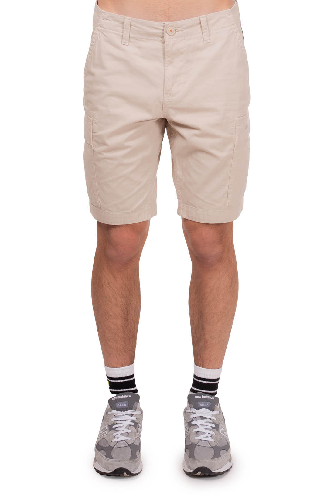 Bermuda cargo uomo Nus 2/5