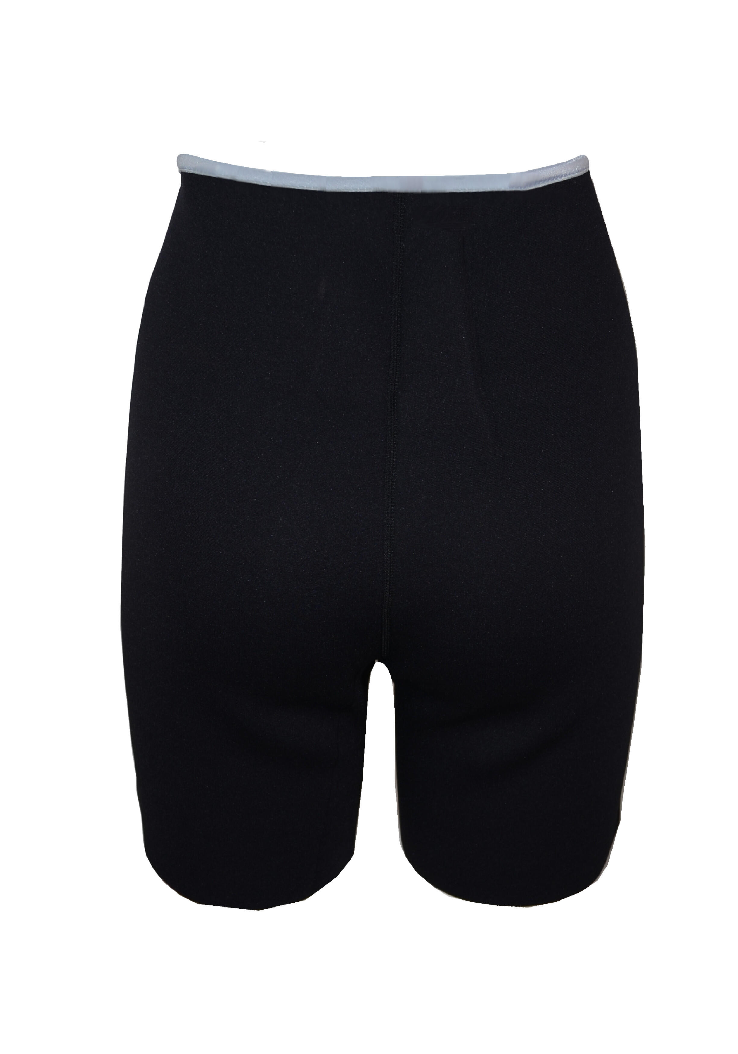 SLIM UNISEX SHORT COL 002 3/3