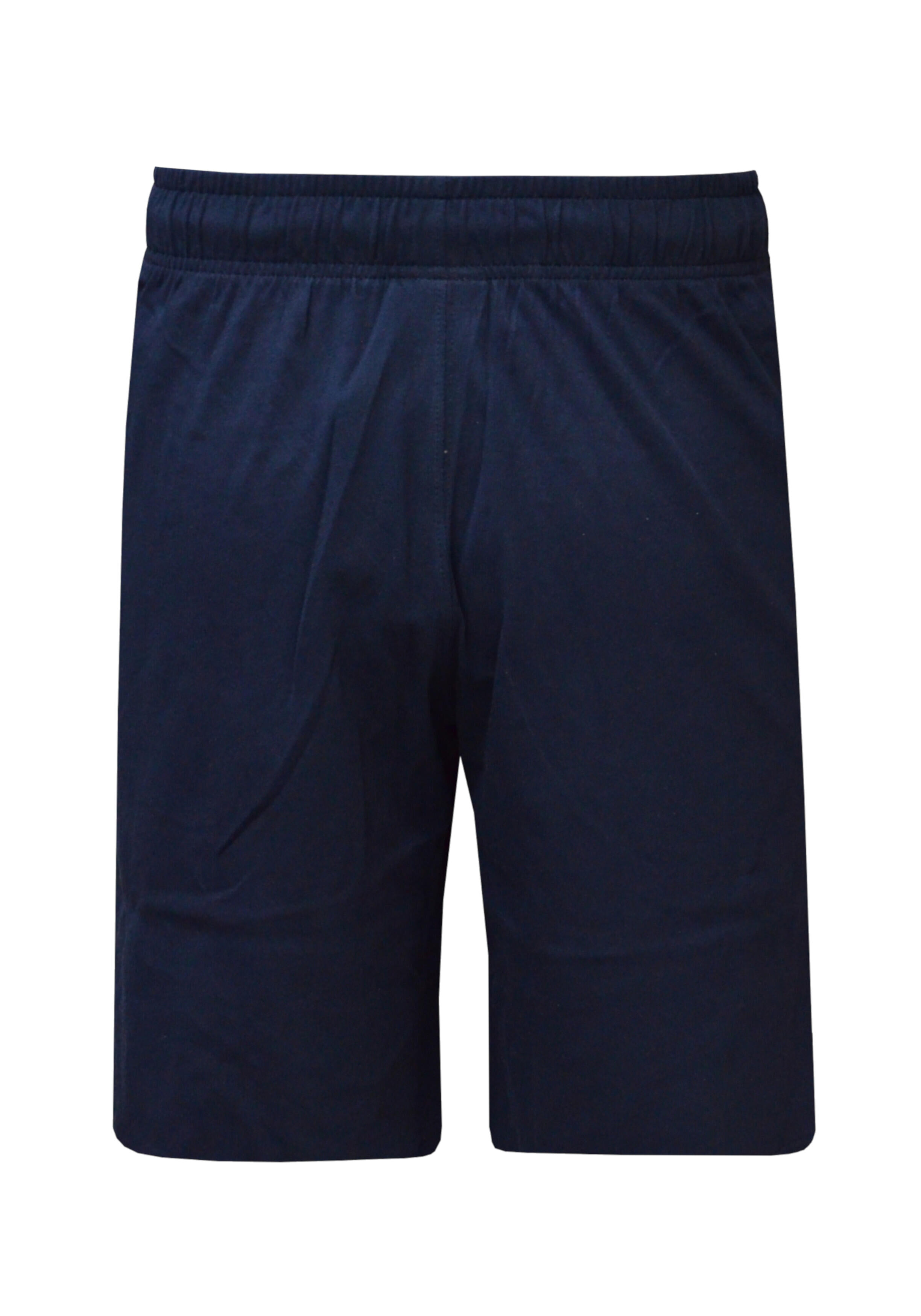 BERMUDA COL BS501 2/2