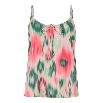 Body Damen Protest Steel