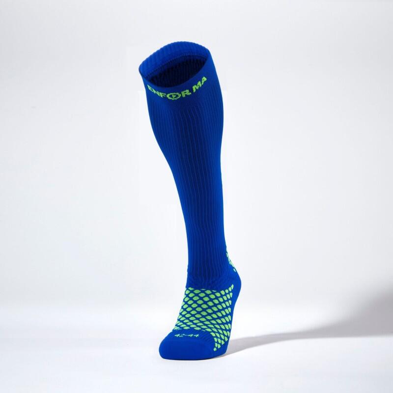 GRAN CANARIA - Compressiekousen Sport & Herstel – (2 Paar) 4/5