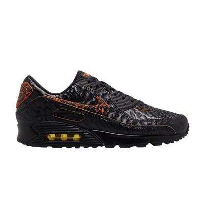 Nike Air Max 90 QS Volcano