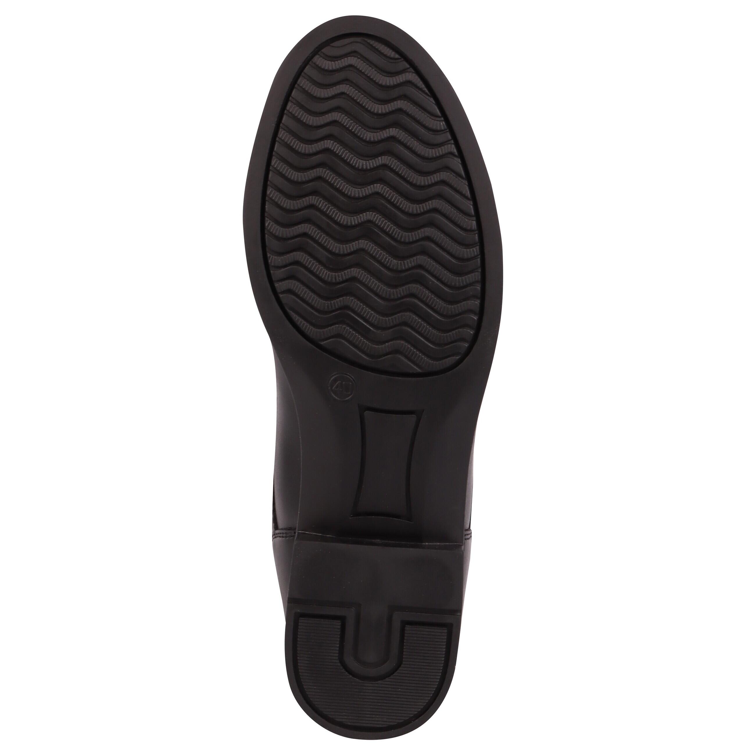 Reitstiefel Damen Harry's Horse Bellagio L 3/3