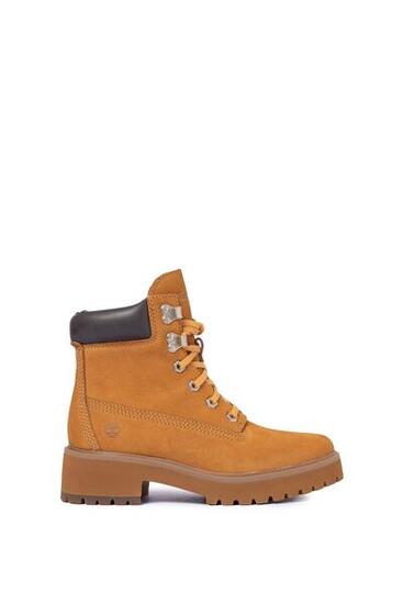 Stivaletto donna Carnaby Cool 6 inch