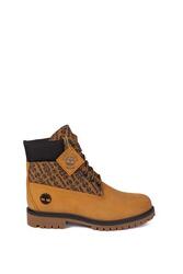 Stivaletto uomo Timberland® Heritage 6-Inch Waterproof