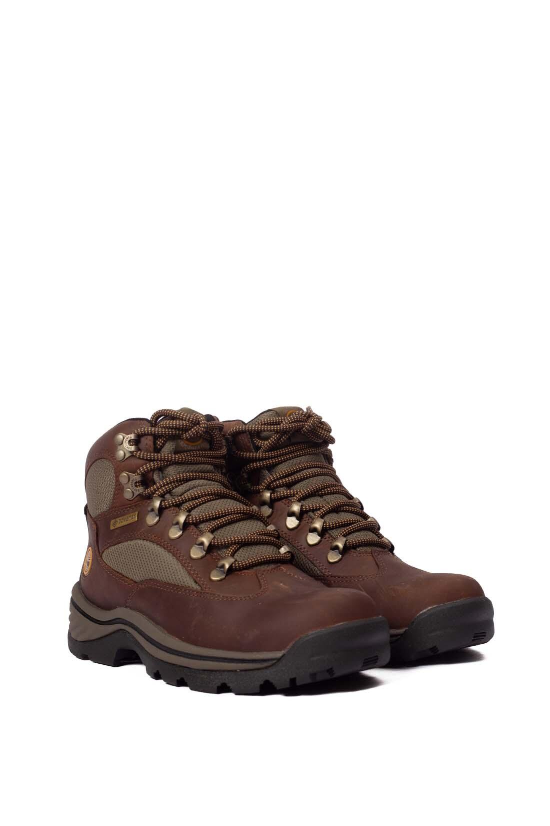 TIMBERLAND Hiker donna Chocorua in GORE-TEX