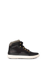 Sneakers uomo alte Ashwood Park