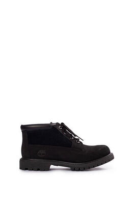 Stivaletti donna Nellie