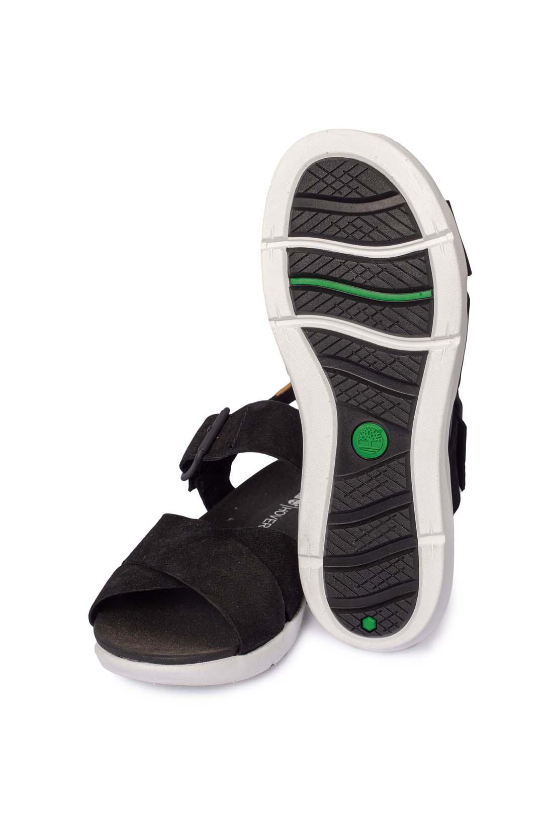 Sandali donna Wilesport 3/4