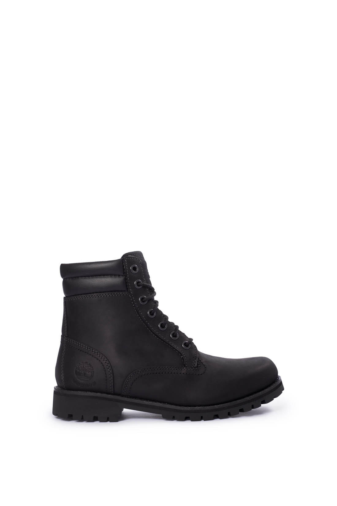 TIMBERLAND picture