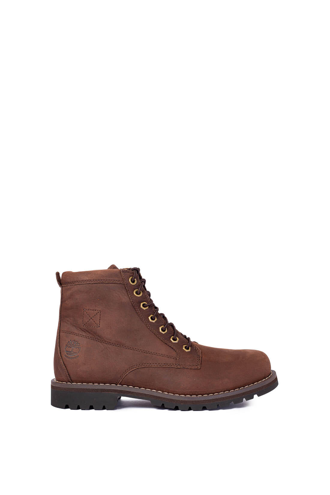 TIMBERLAND picture
