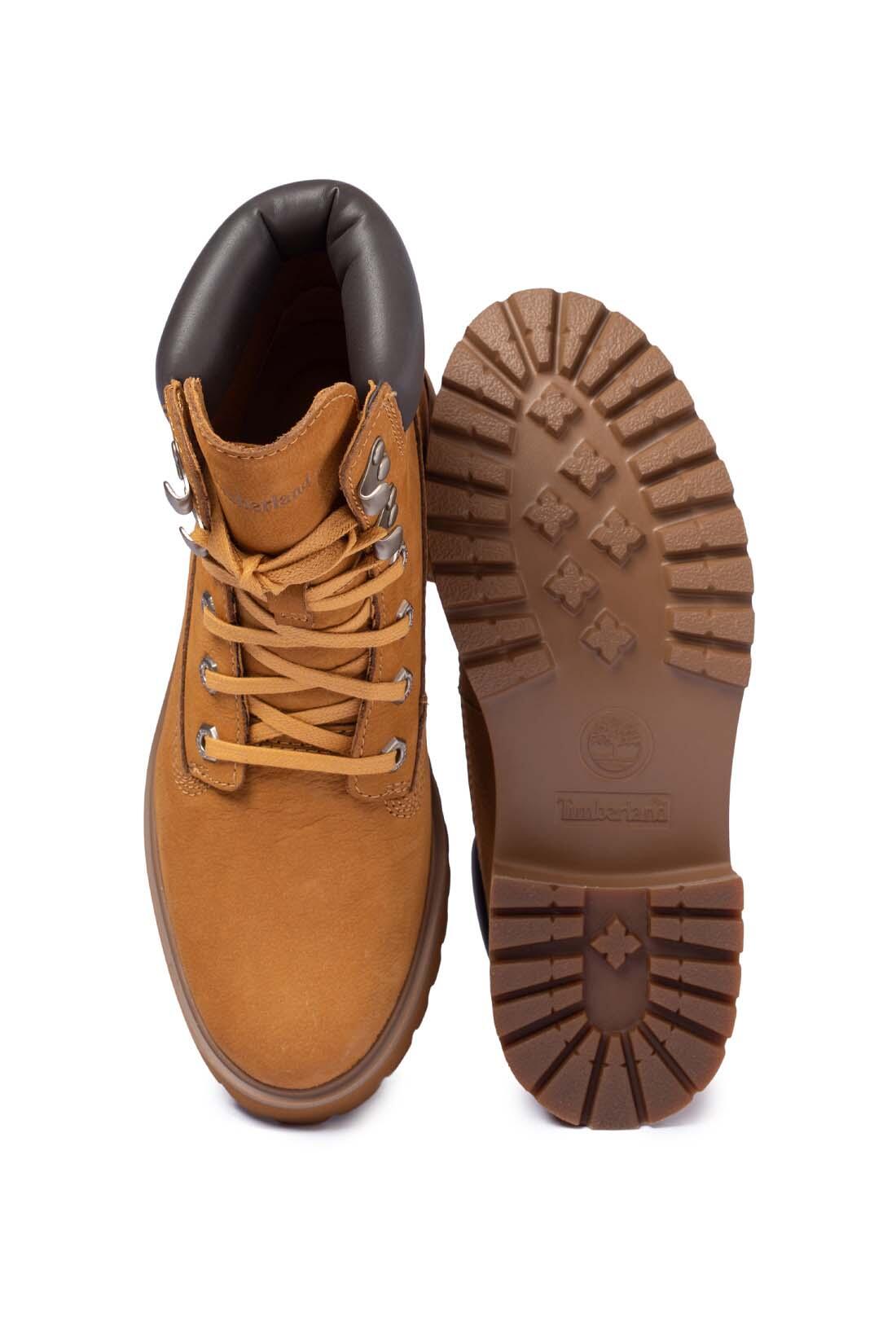 Stivaletto donna Carnaby Cool 6 inch 3/4
