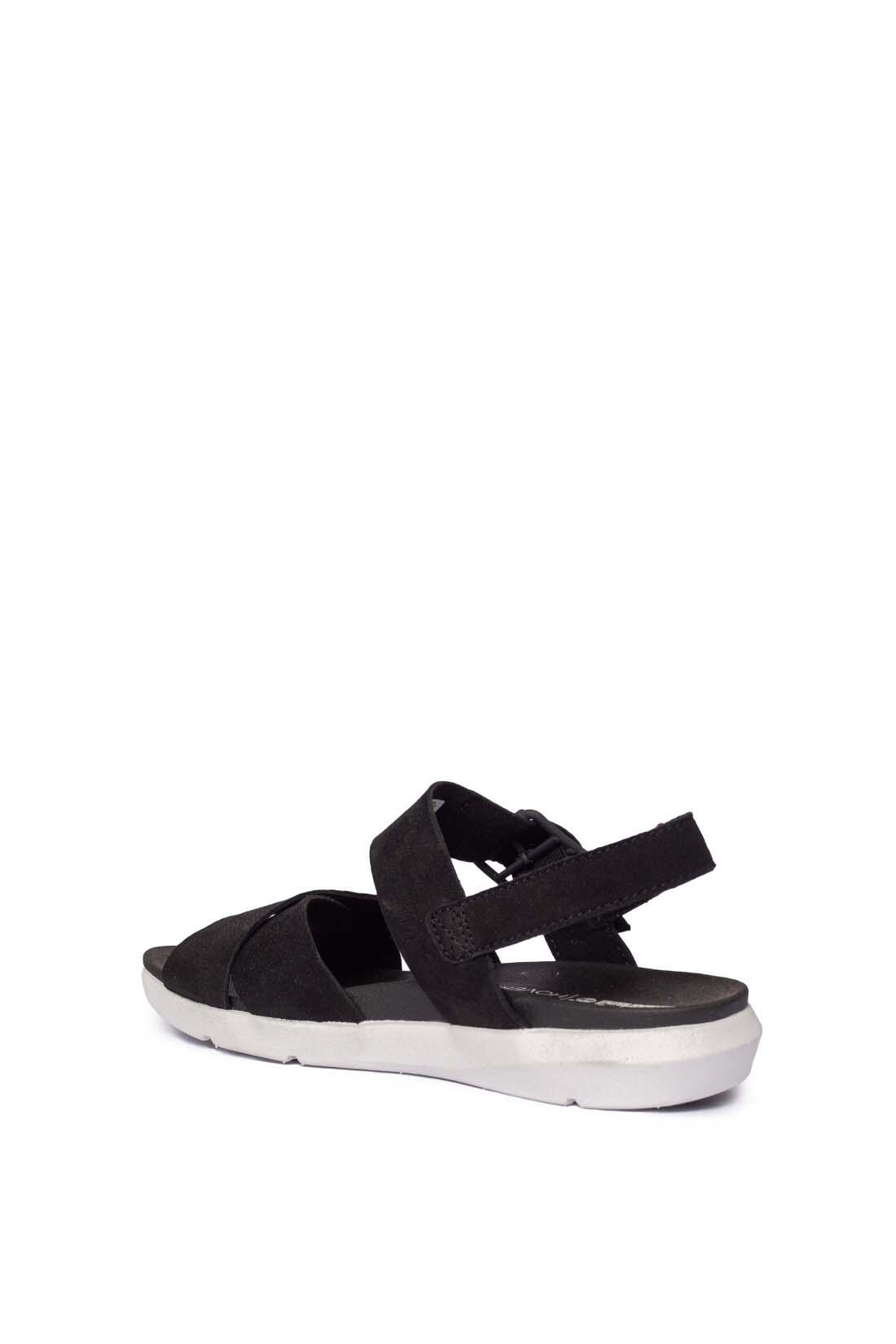 Sandali donna Wilesport 2/4