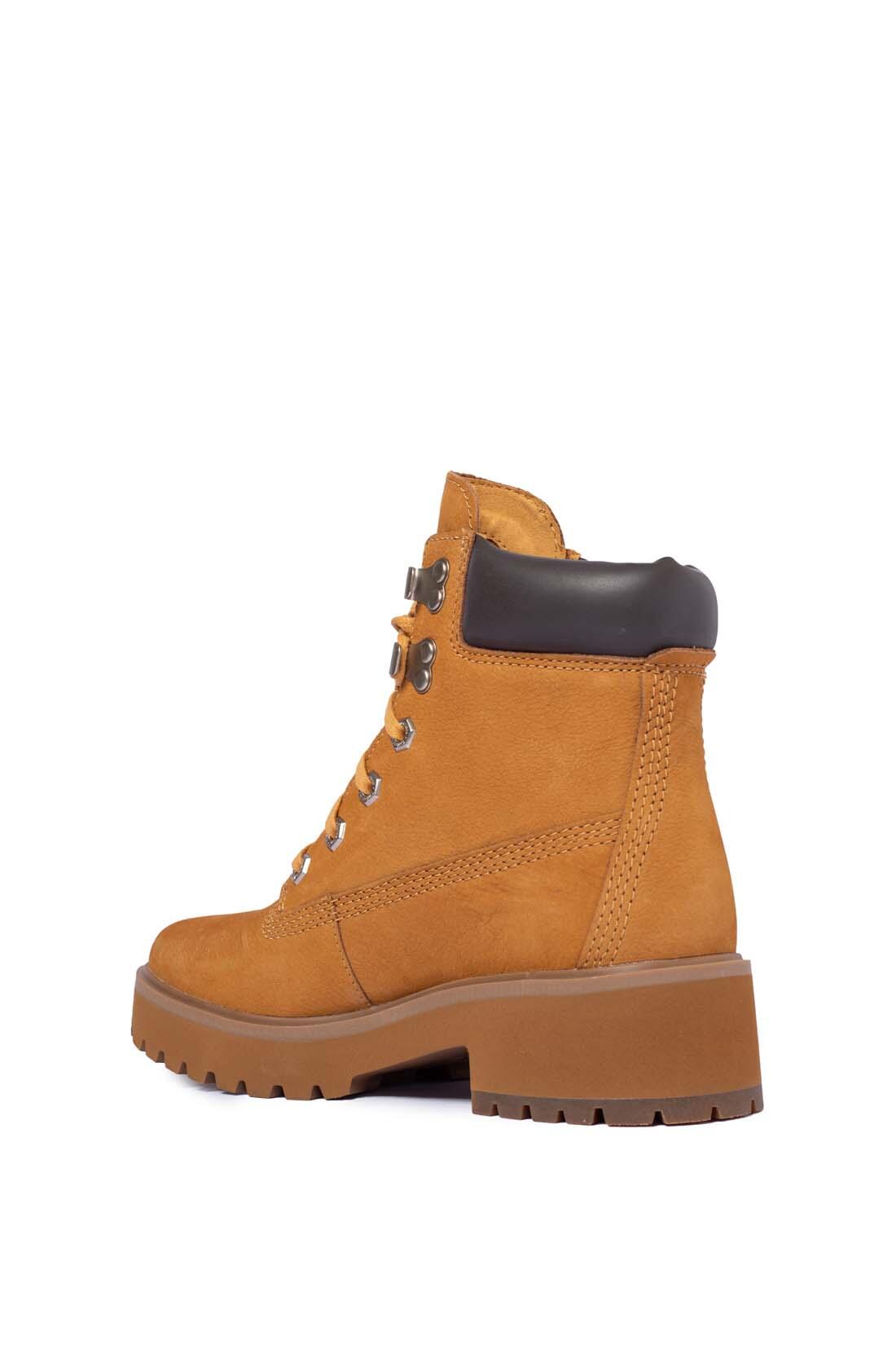 Stivaletto donna Carnaby Cool 6 inch 2/4