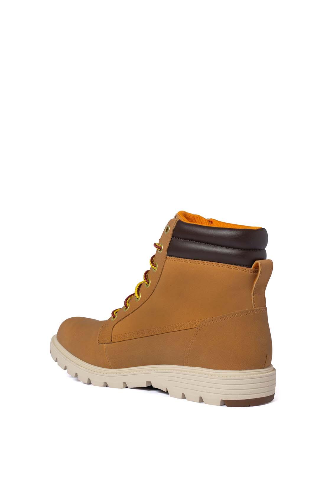 Stivaletto uomo Walden Park 2/4