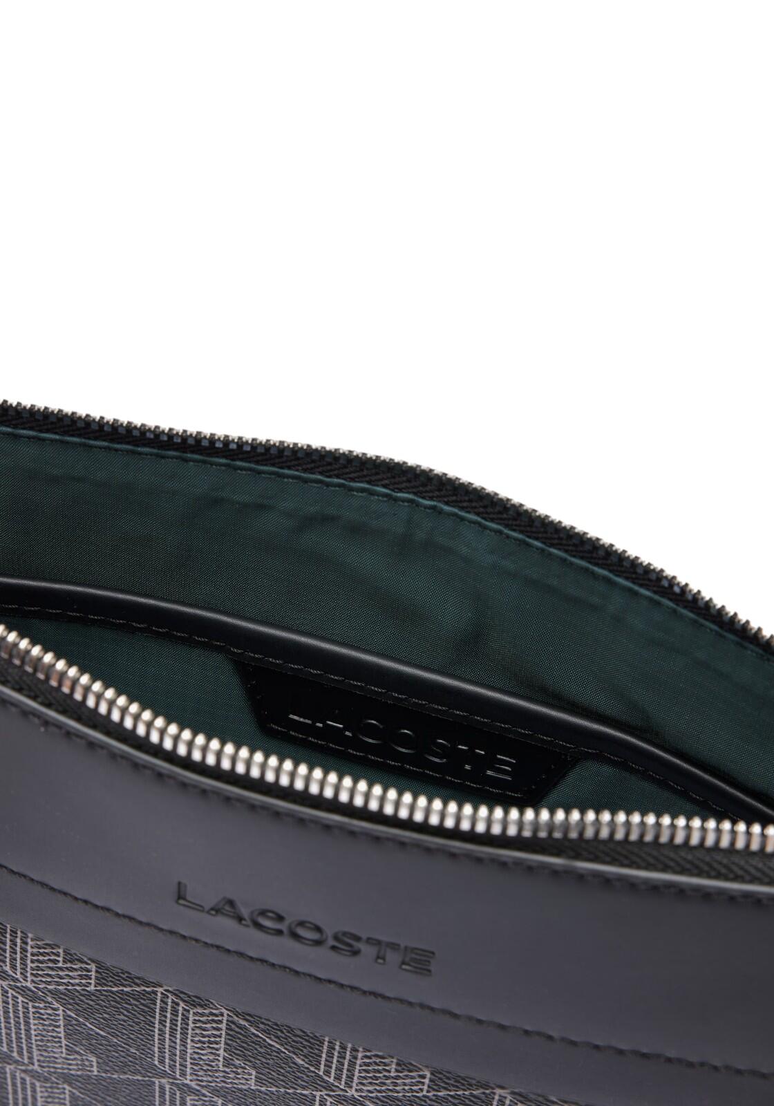 CXLUTCH COL H45 4/5