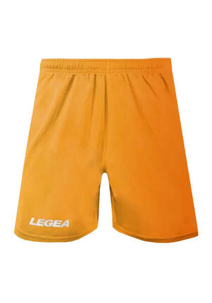 Short de football adulte TAIPEI ciel