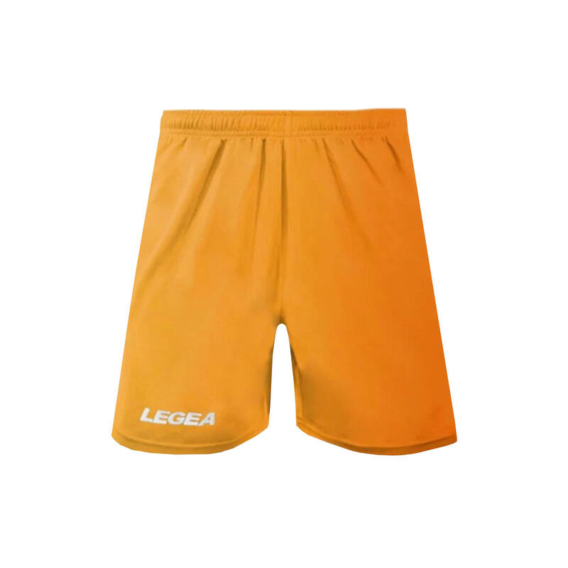 4c33ffdd-33b2-43ae-aaef-c6955c1b6d12_c20