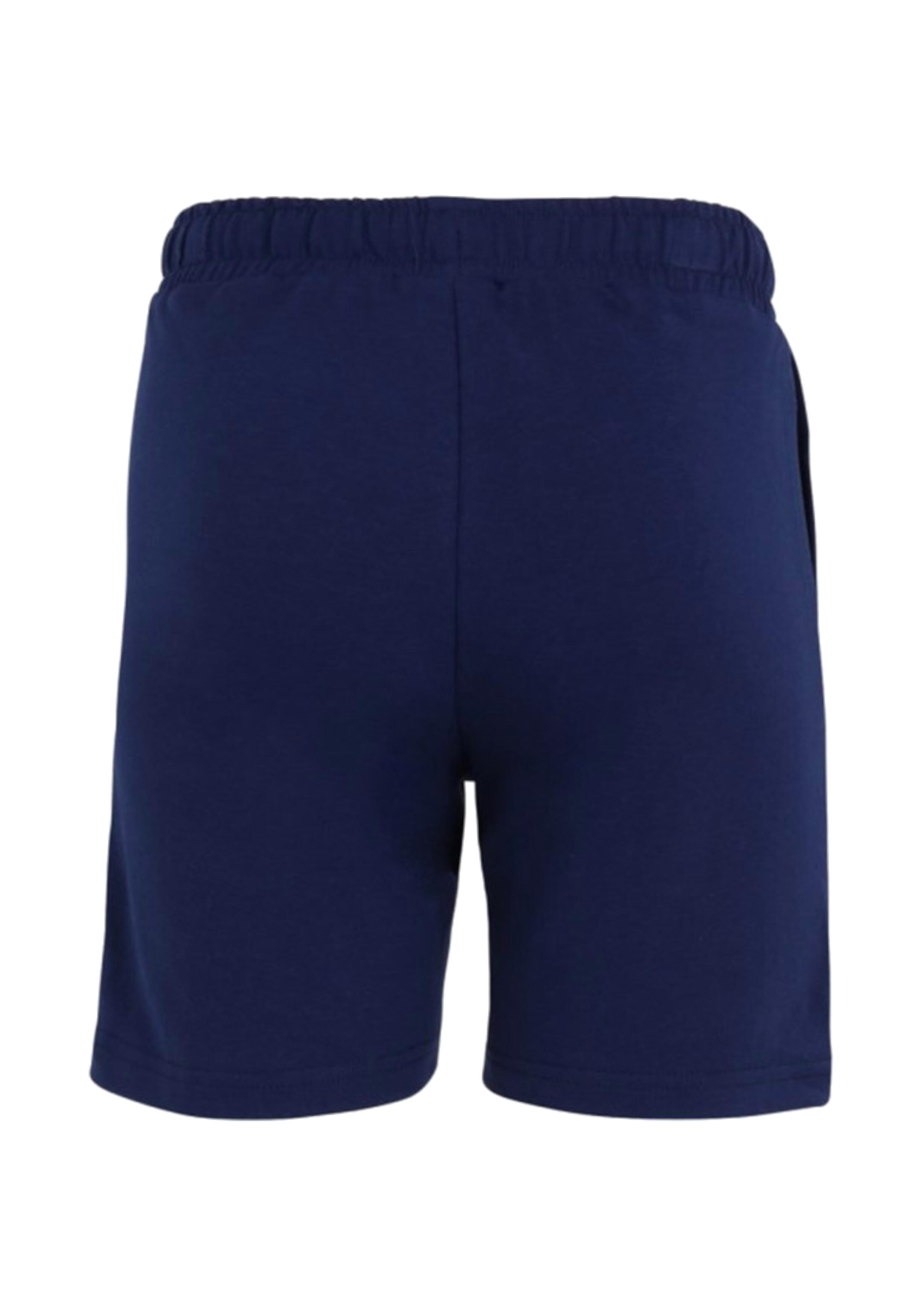 TRIMBS SH COL 50001 2/2