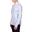 Camasa cu maneci lungi Linen Shirt barbati
