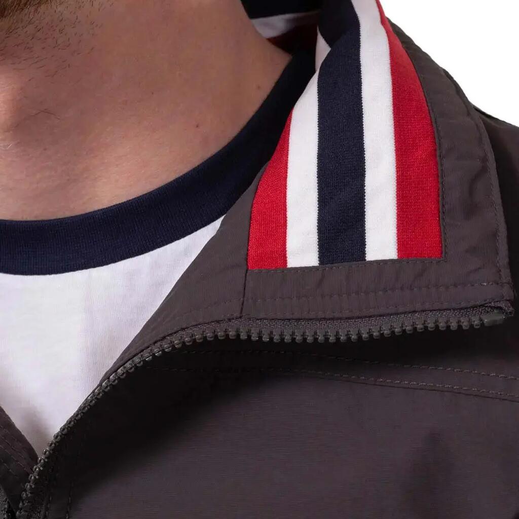 NAPAPIJRI men's windproof jacket