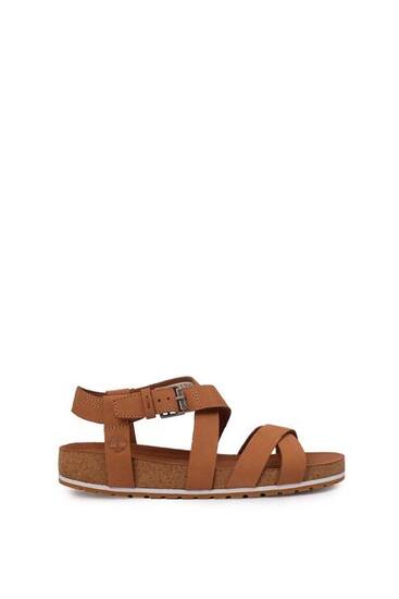 Sandalo donna Malibu Waves