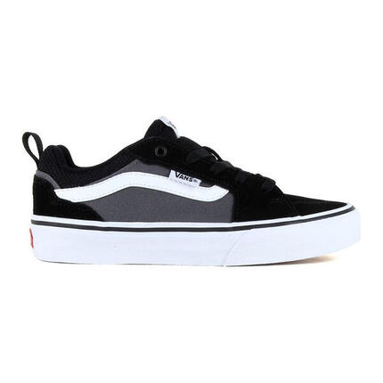 Vans Zapatillas Vans Filmore Youth Black