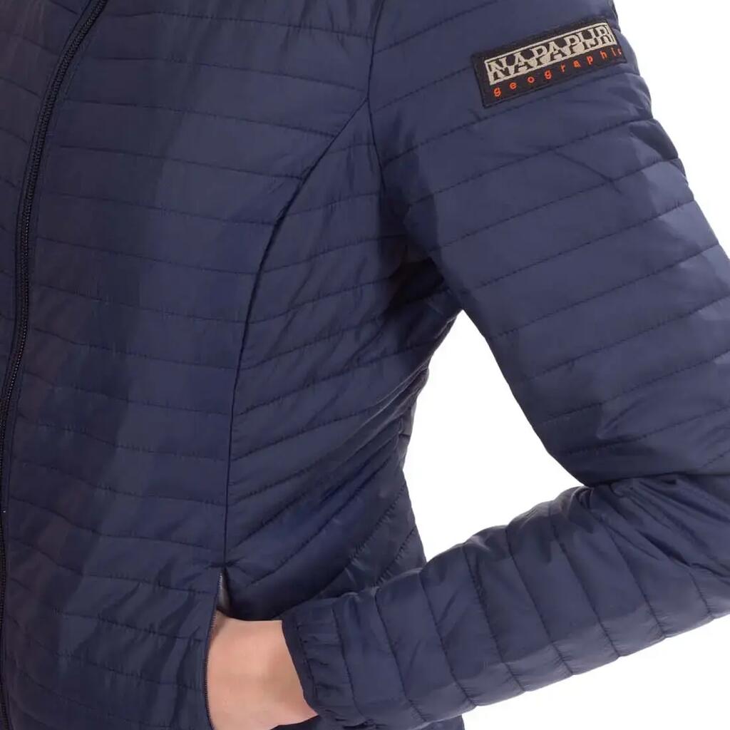 Women Acalmar down jacket
