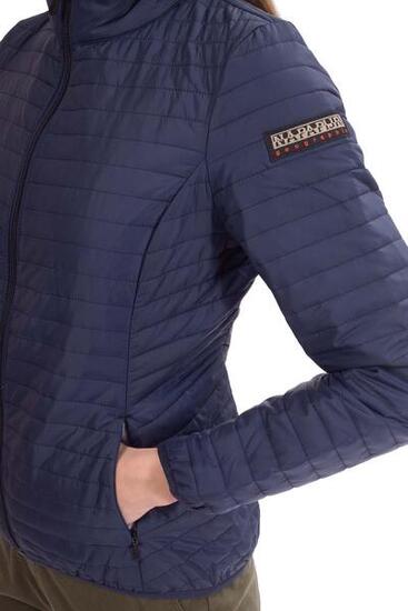 Piumino donna Acalmar