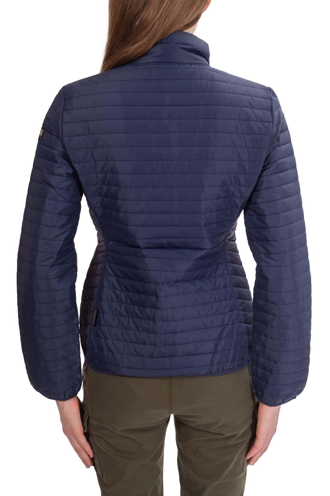 Piumino donna Acalmar 3/5