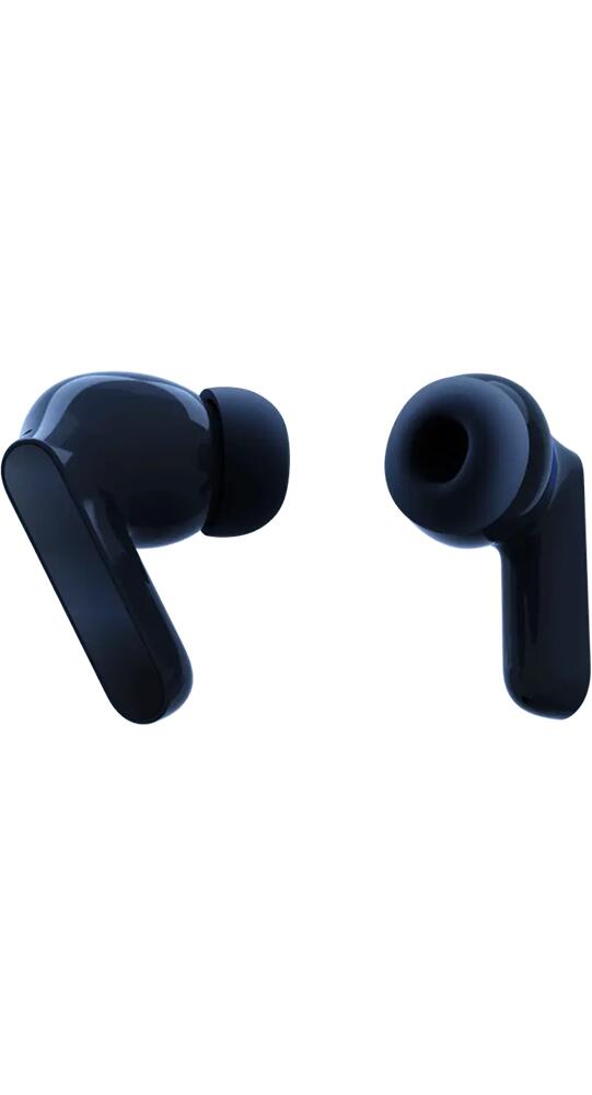Motorola Moto BudsBLAU 2/4