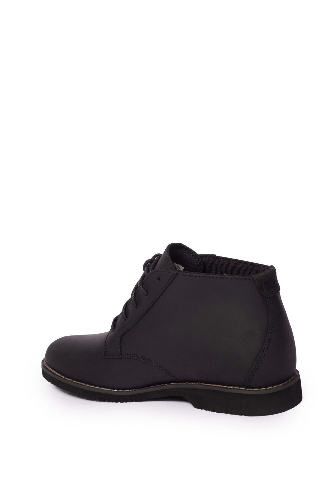Scarpa stringata uomo Woodhull 3/5