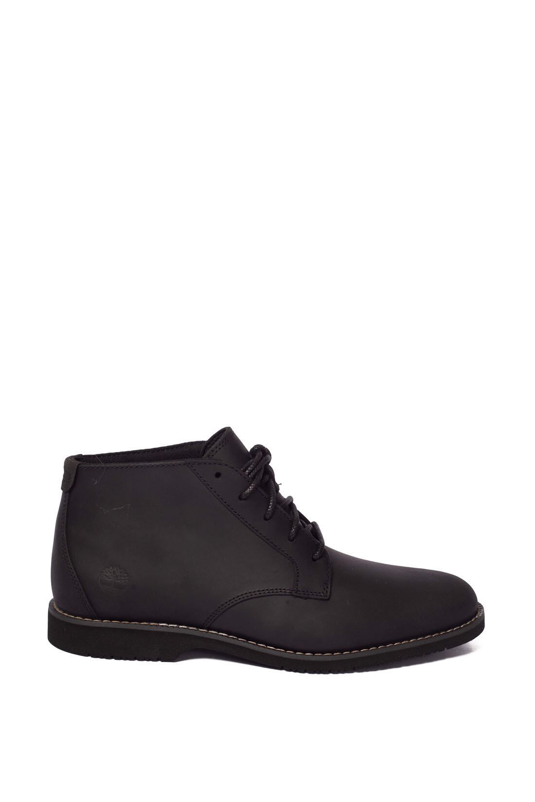 Scarpa stringata uomo Woodhull 2/5