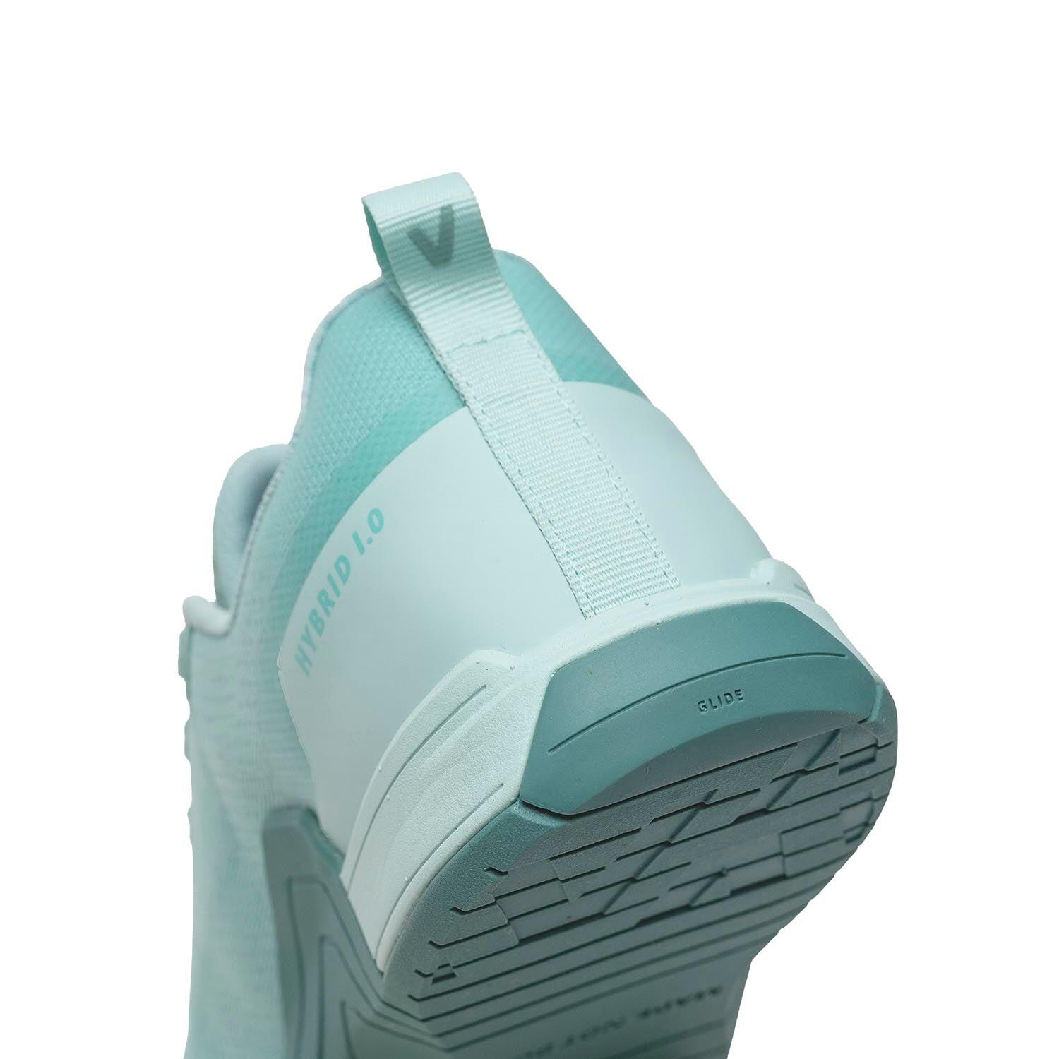 Sapatilhas de treino funcional Velites Hybrid 1.0 5/5