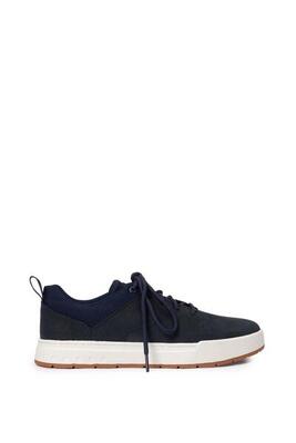 Scarpa oxford uomo maple grove