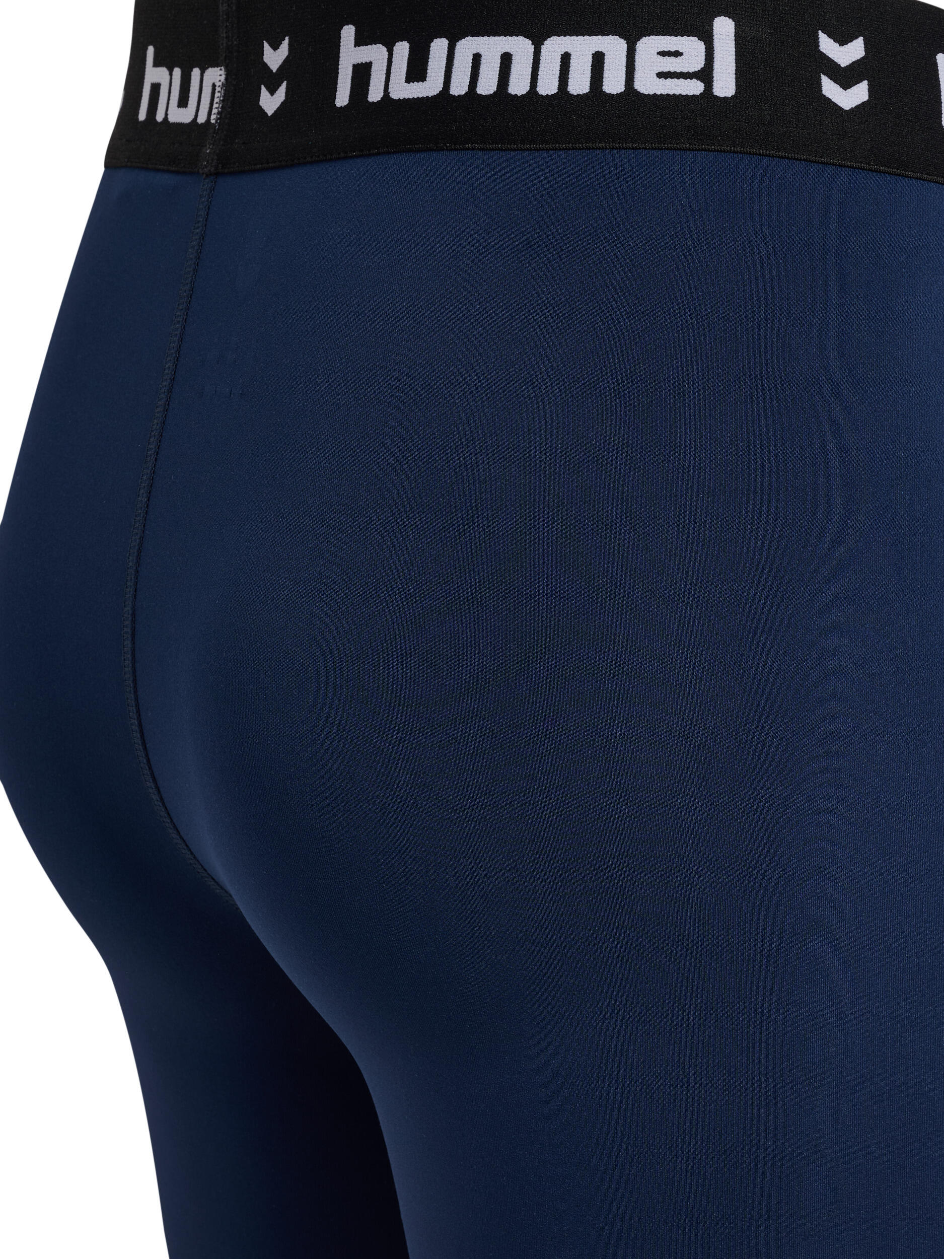 Ciclisti da donna Hummel Pulse Mid 7/7