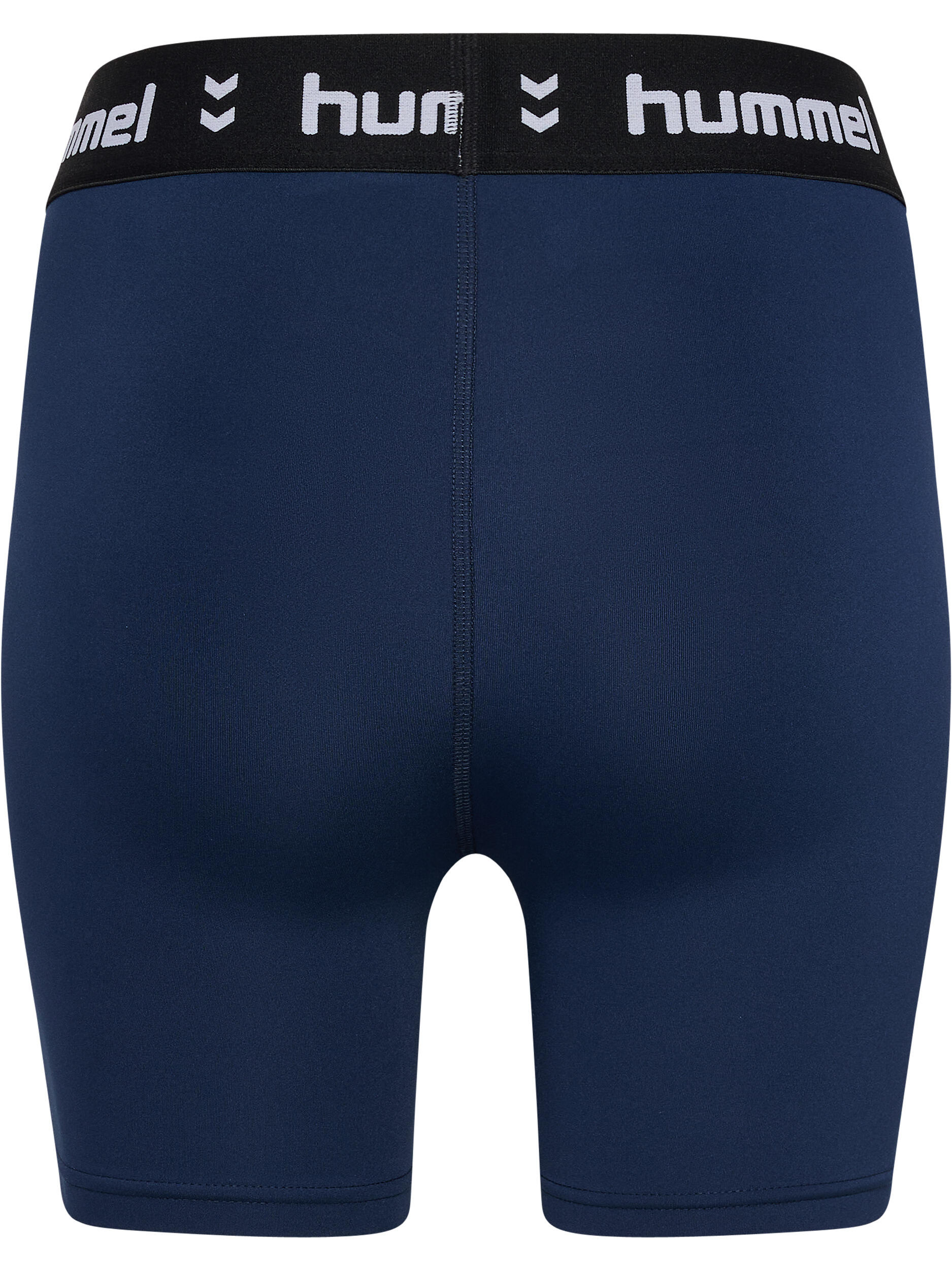 Ciclisti da donna Hummel Pulse Mid 6/7