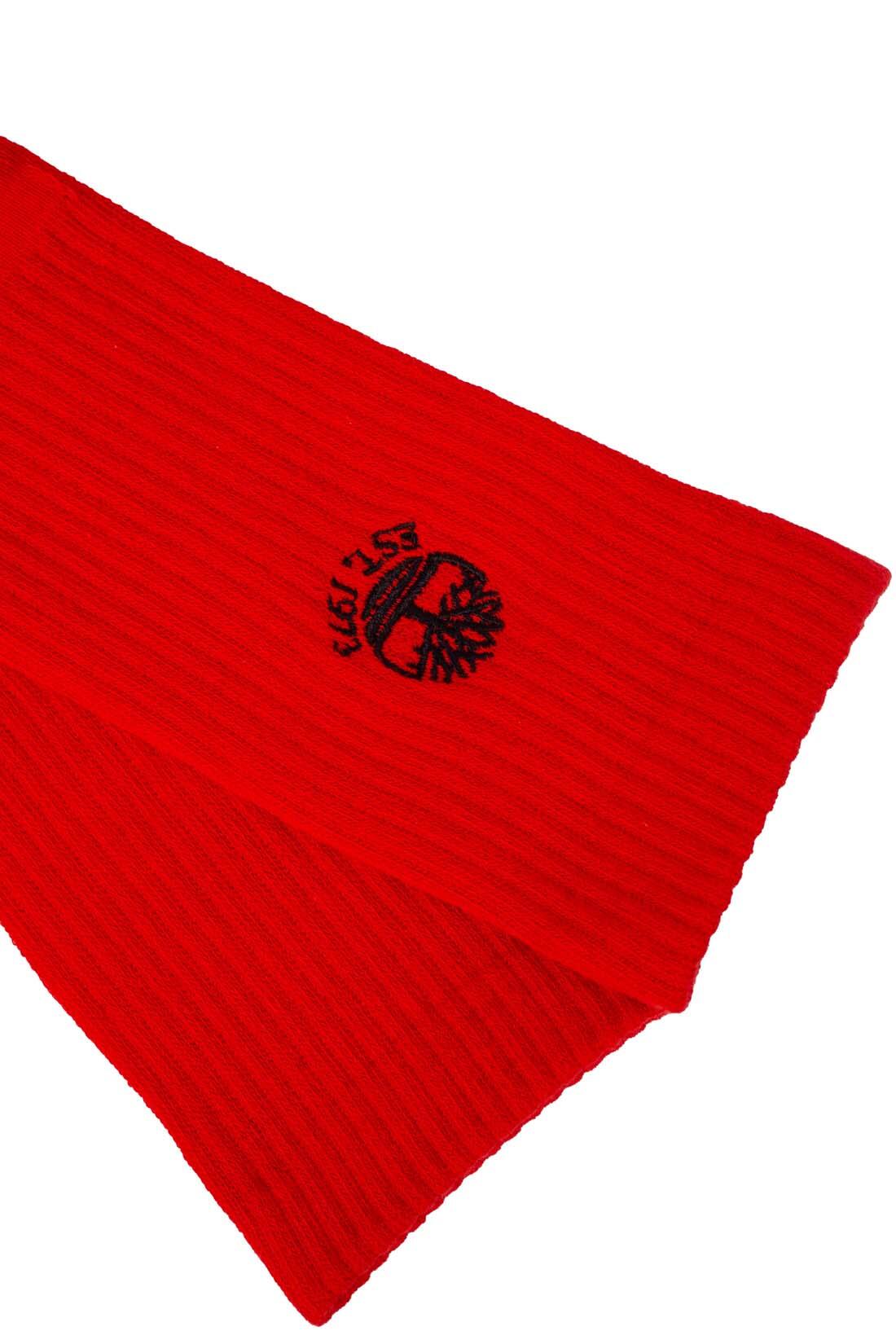 Calzini unisex Colour Blast 50 Years 3/4