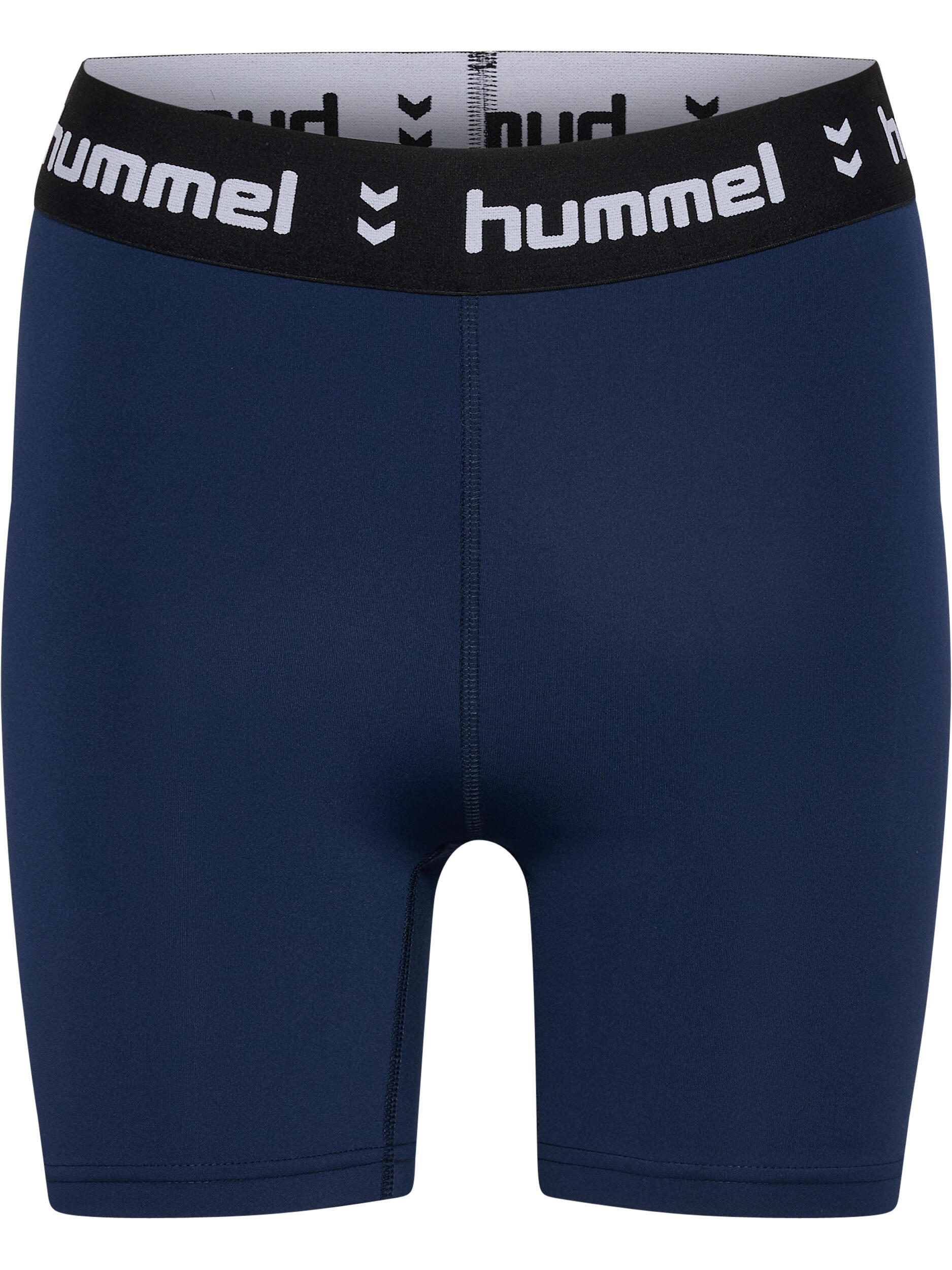 Ciclisti da donna Hummel Pulse Mid 5/7