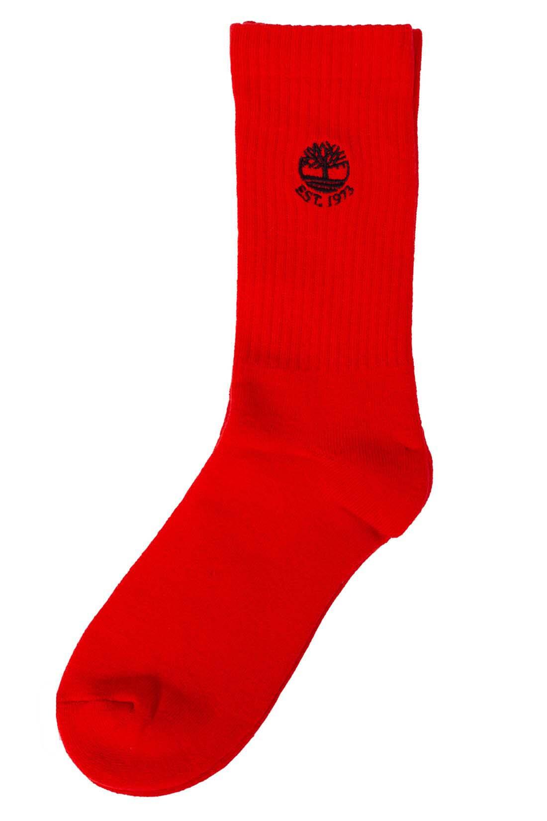 Calzini unisex Colour Blast 50 Years 2/4