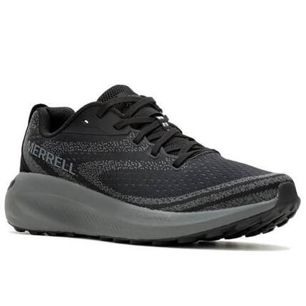 Chaussures de course Hommes Merrell Morphlite Noir