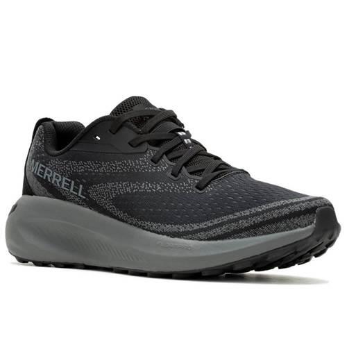 Buty do biegania męskie Merrell J068063