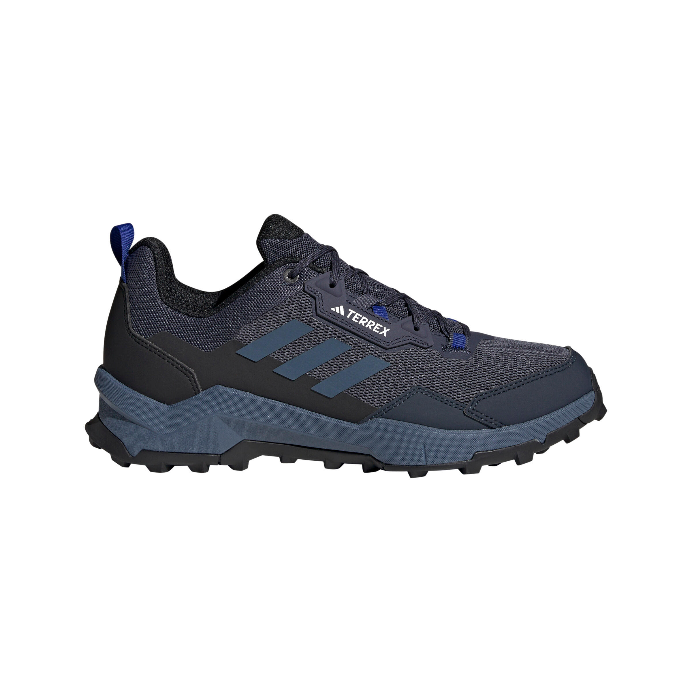 ADIDAS Wandelschoenen adidas Terrex AX4