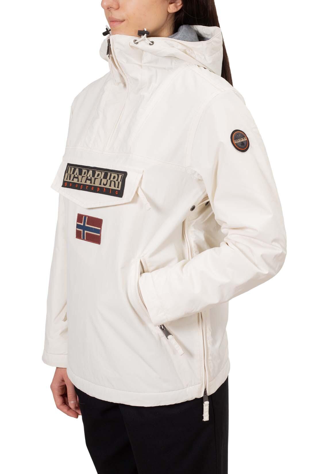 NAPAPIJRI picture