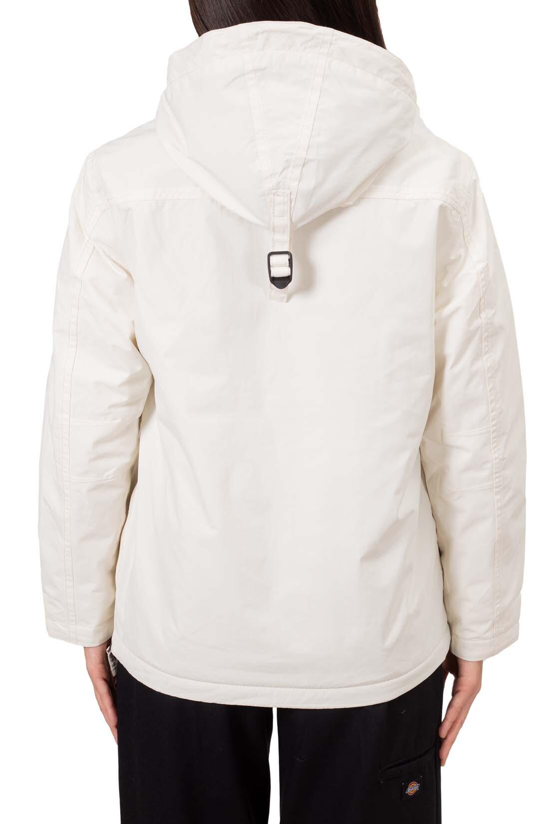 Giacca donna Rainforest Winter Pocket 3/7