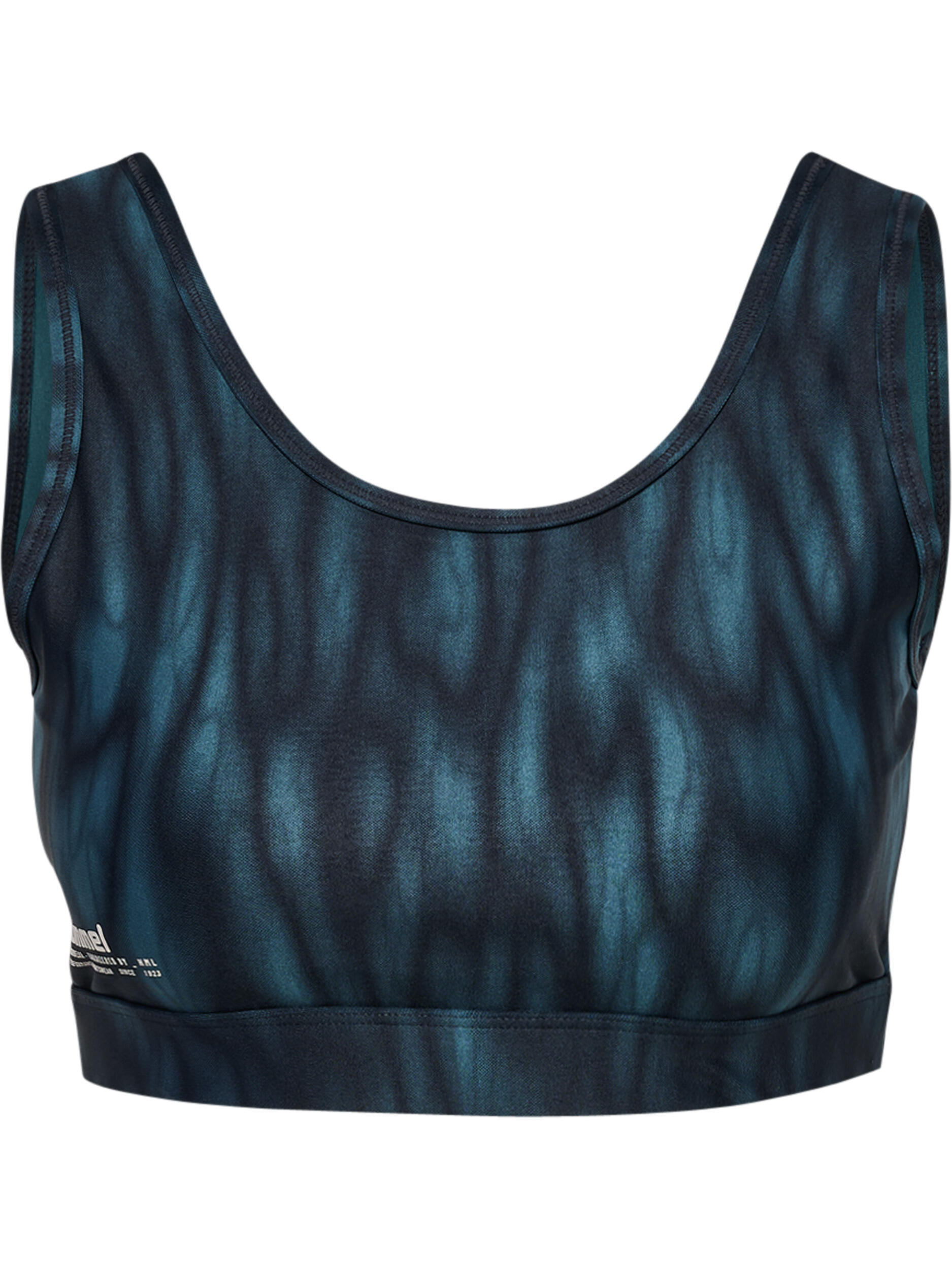 Top Hmlhiit Mujer 5/7