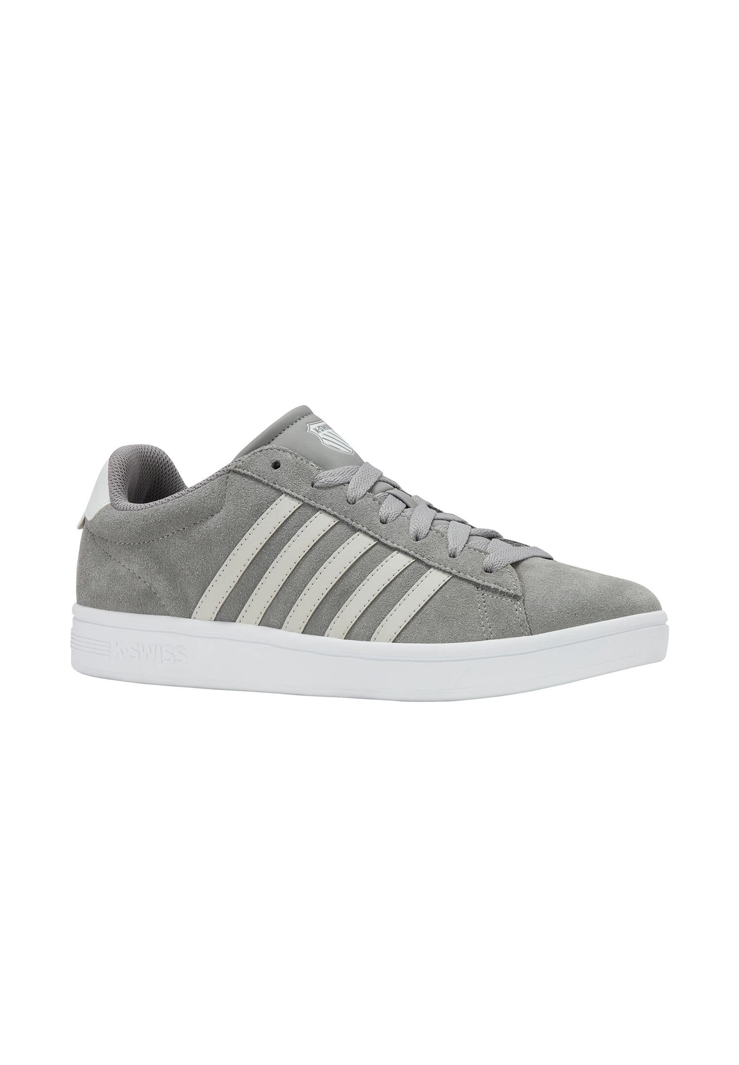 K-SWISS picture