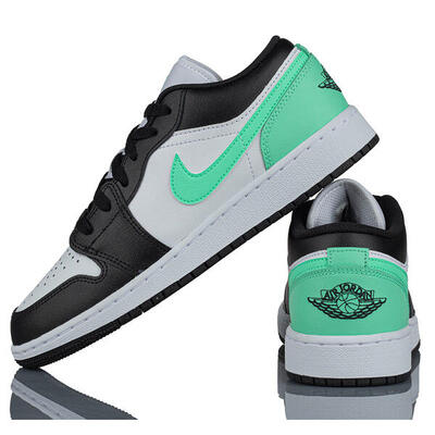 Buty Nike Air Jordan 1 Low
