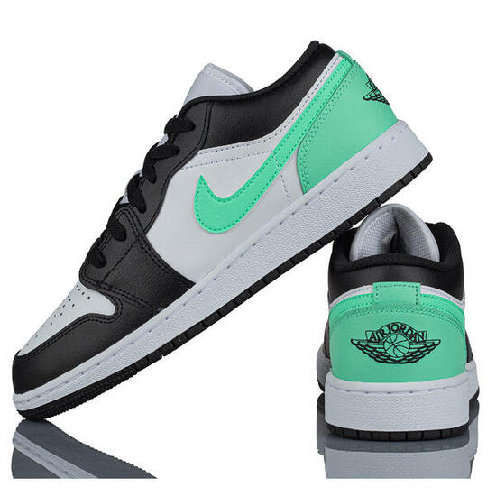 Buty Nike Air Jordan 1 Low